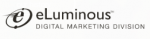 Eluminous Technology - Local Seo Services