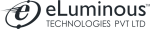 eluminous Technologies