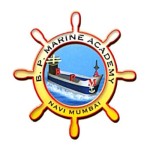 Bp Marine Academy